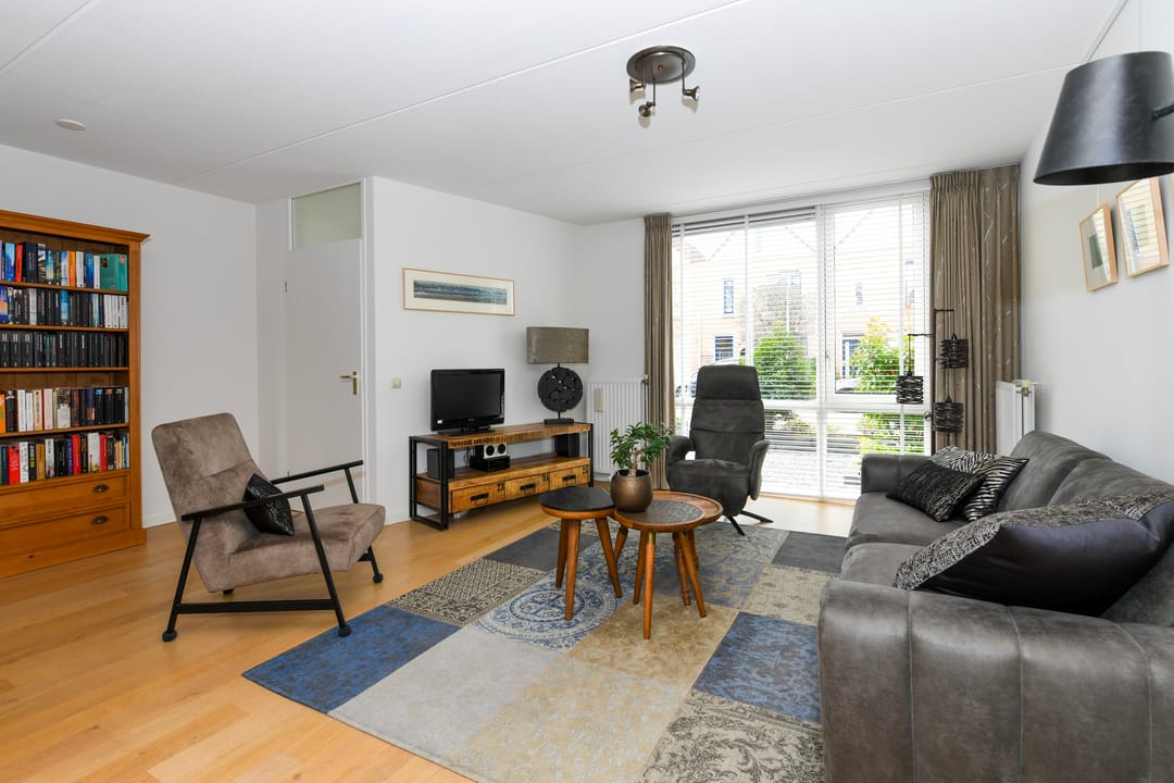 Photo 2 of Biotoop 90