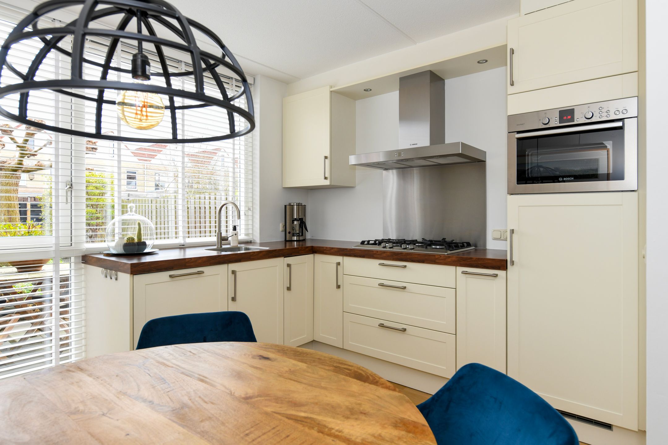 Photo 3 of Biotoop 90