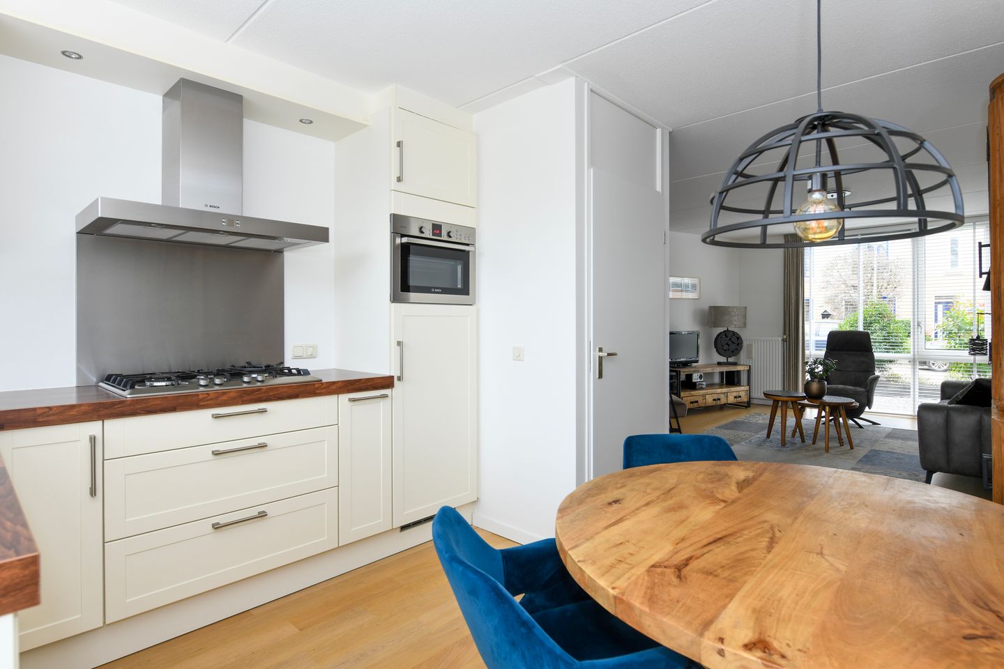 Photo 4 of Biotoop 90