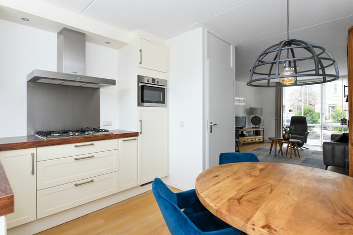 Foto 4 van Biotoop 90