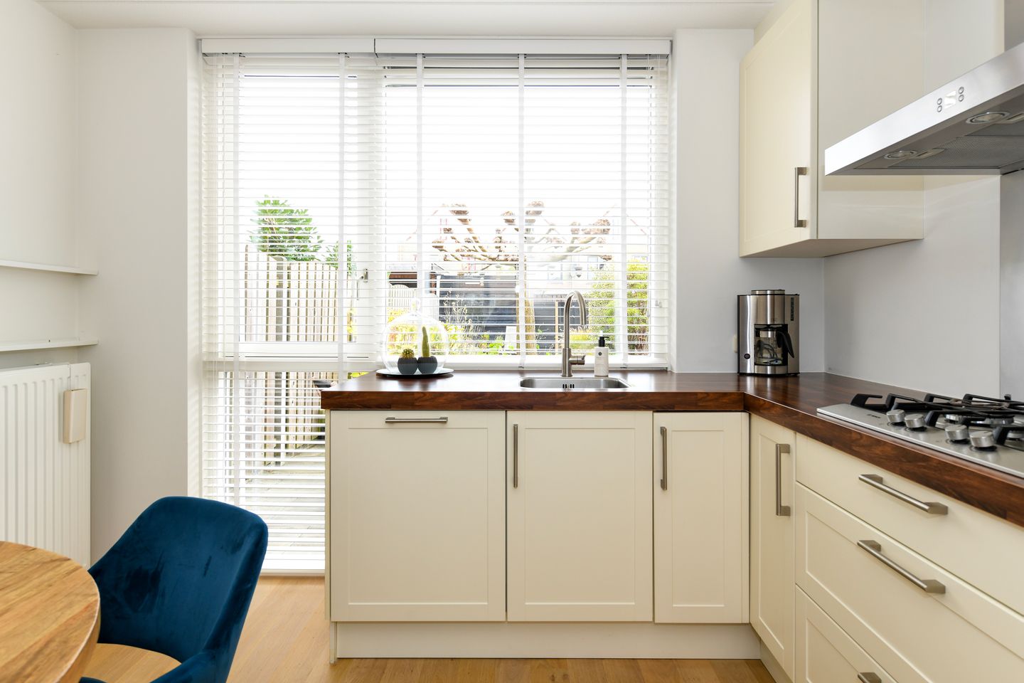 Photo 5 of Biotoop 90