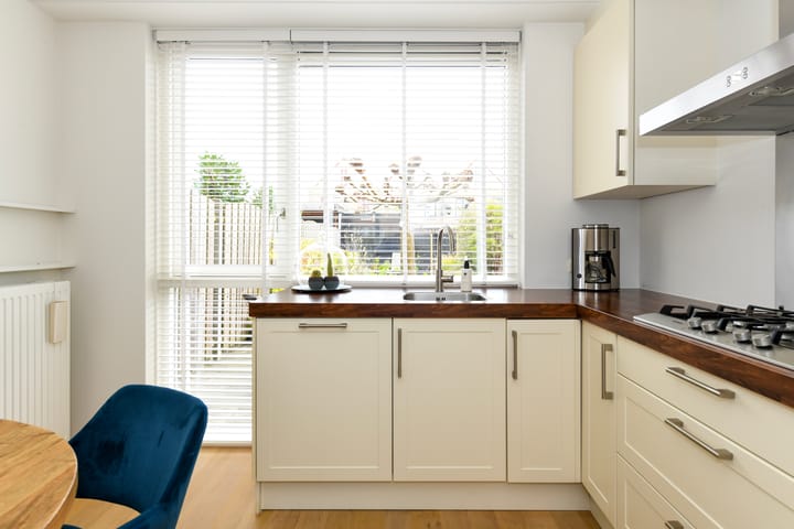 Foto 5 van Biotoop 90