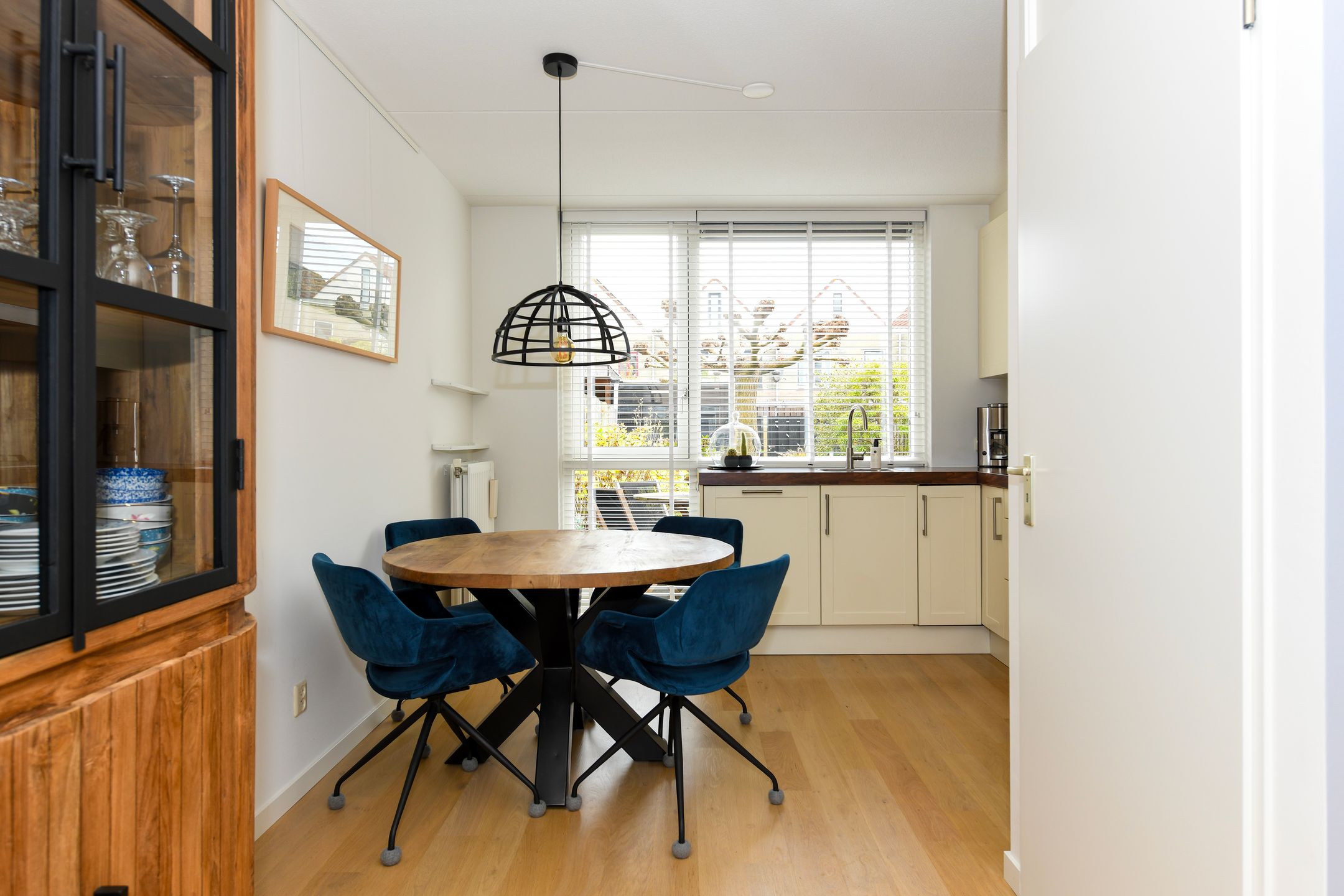 Photo 6 of Biotoop 90