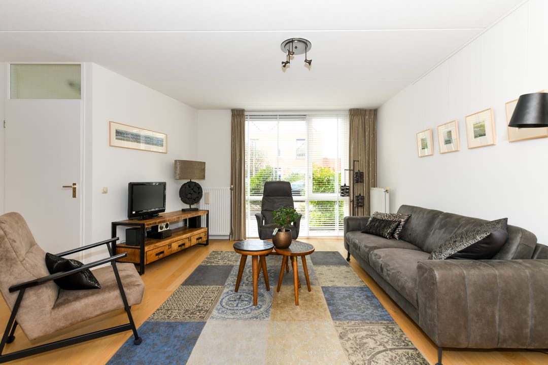 Photo 7 of Biotoop 90