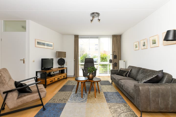 Foto 7 van Biotoop 90