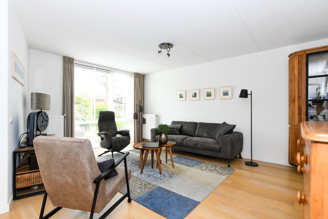 Photo 8 of Biotoop 90