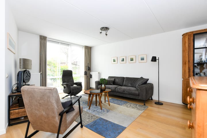 Foto 8 van Biotoop 90