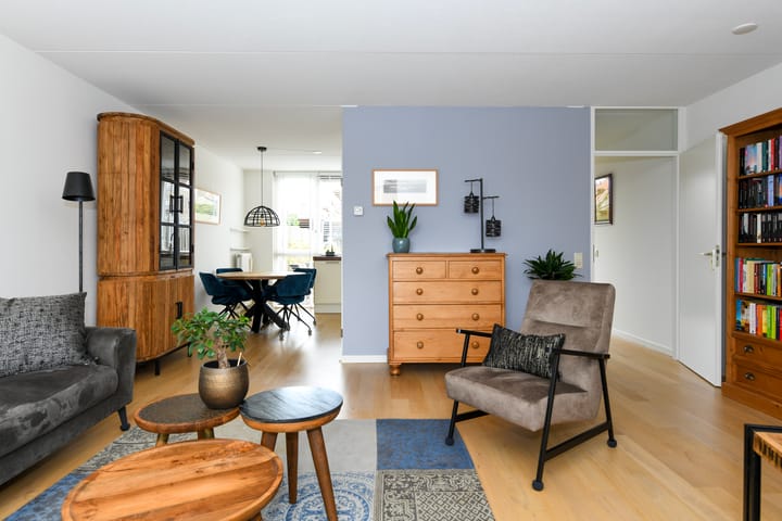 Foto 9 van Biotoop 90