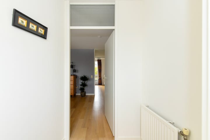 Foto 11 van Biotoop 90