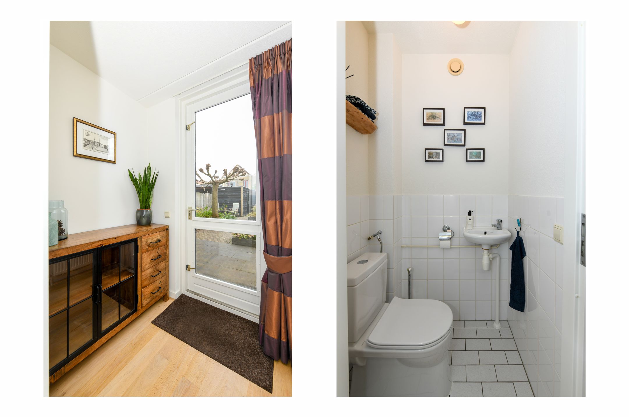 Photo 12 of Biotoop 90