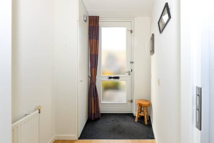 Foto 10 van Biotoop 90