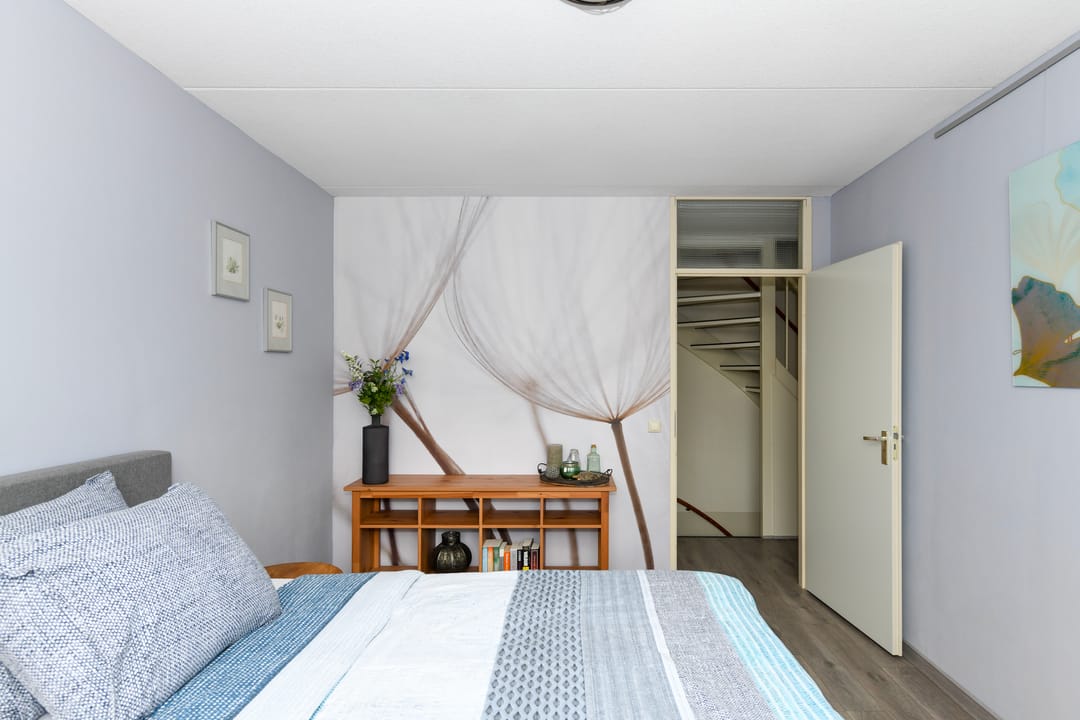 Photo 13 of Biotoop 90