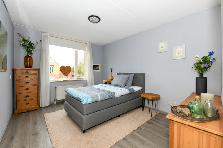 Foto 14 van Biotoop 90