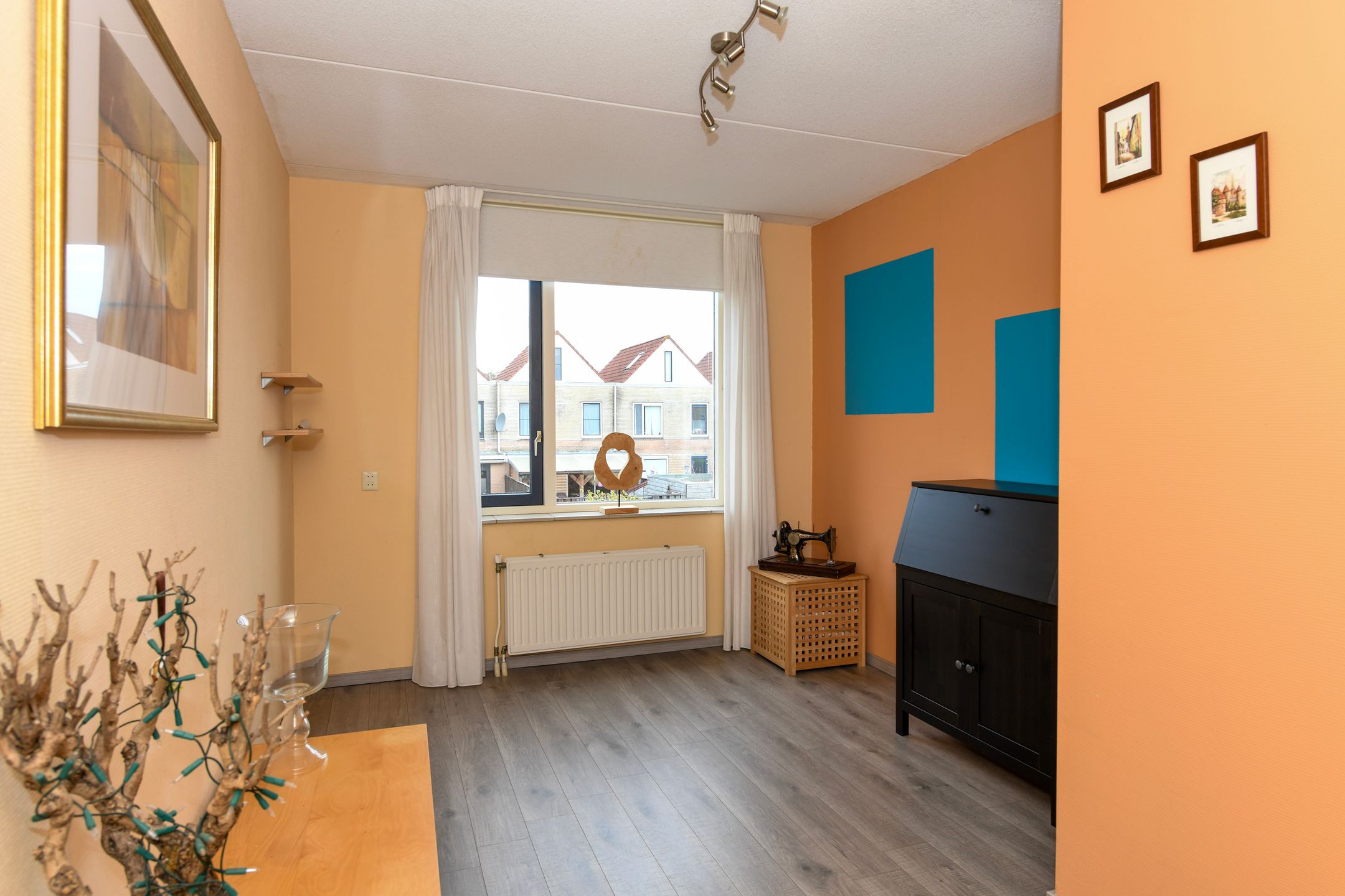 Photo 15 of Biotoop 90