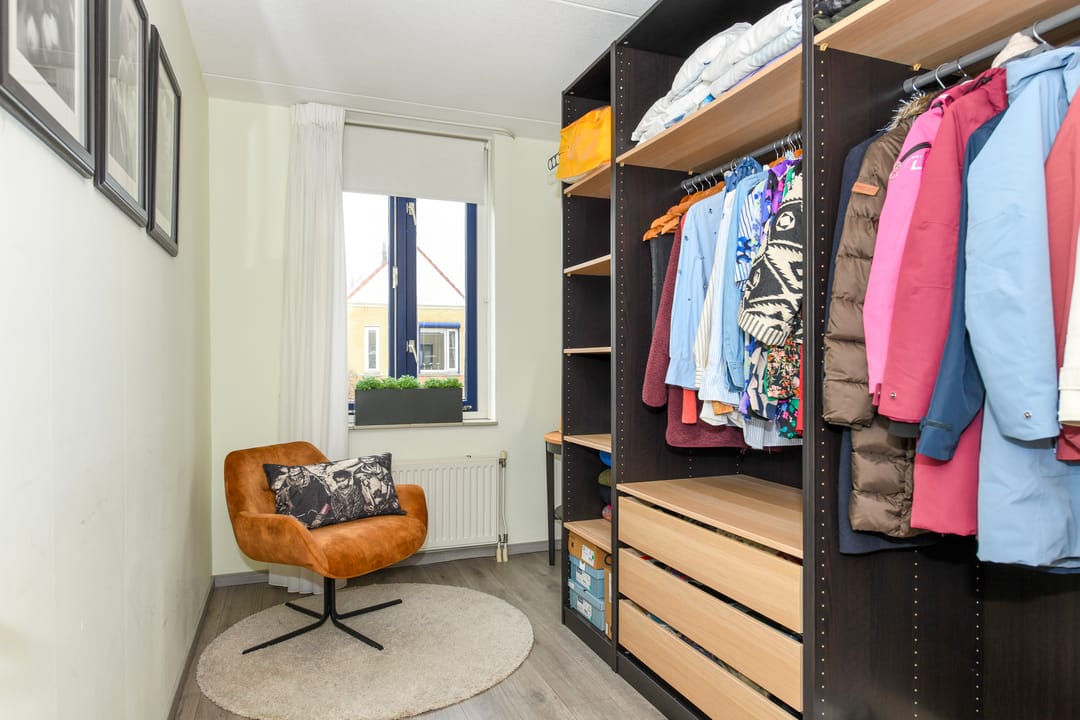 Photo 16 of Biotoop 90