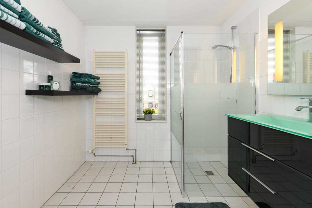 Photo 17 of Biotoop 90