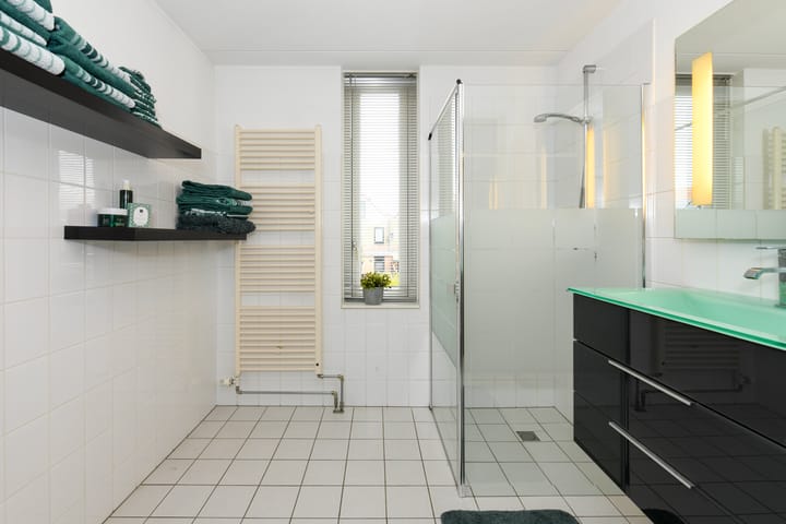 Foto 17 van Biotoop 90