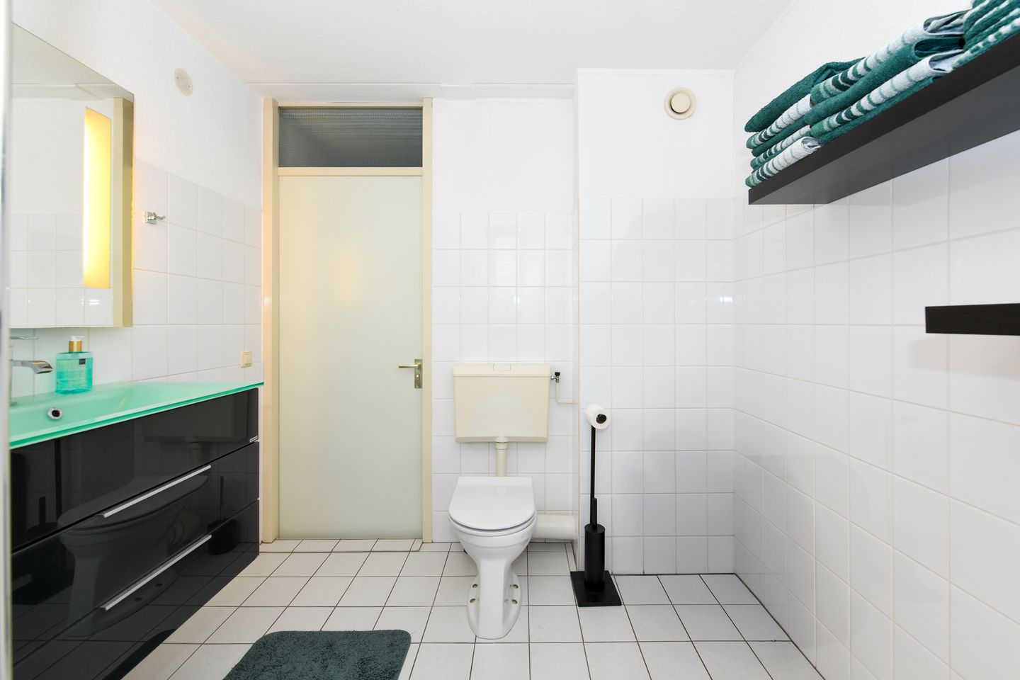 Photo 19 of Biotoop 90