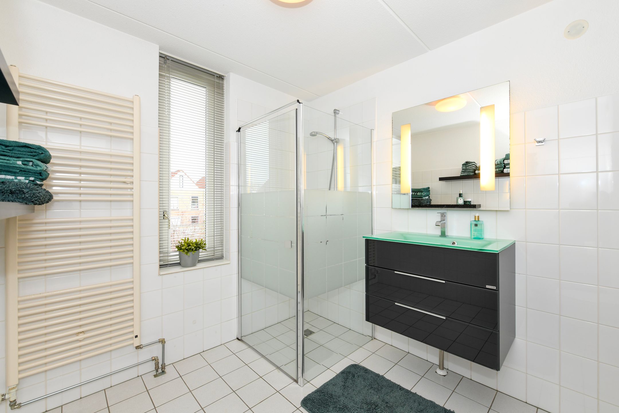 Photo 18 of Biotoop 90