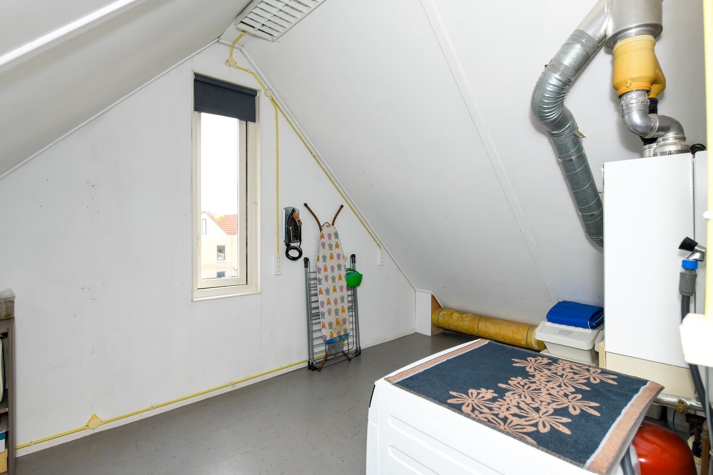 Photo 20 of Biotoop 90