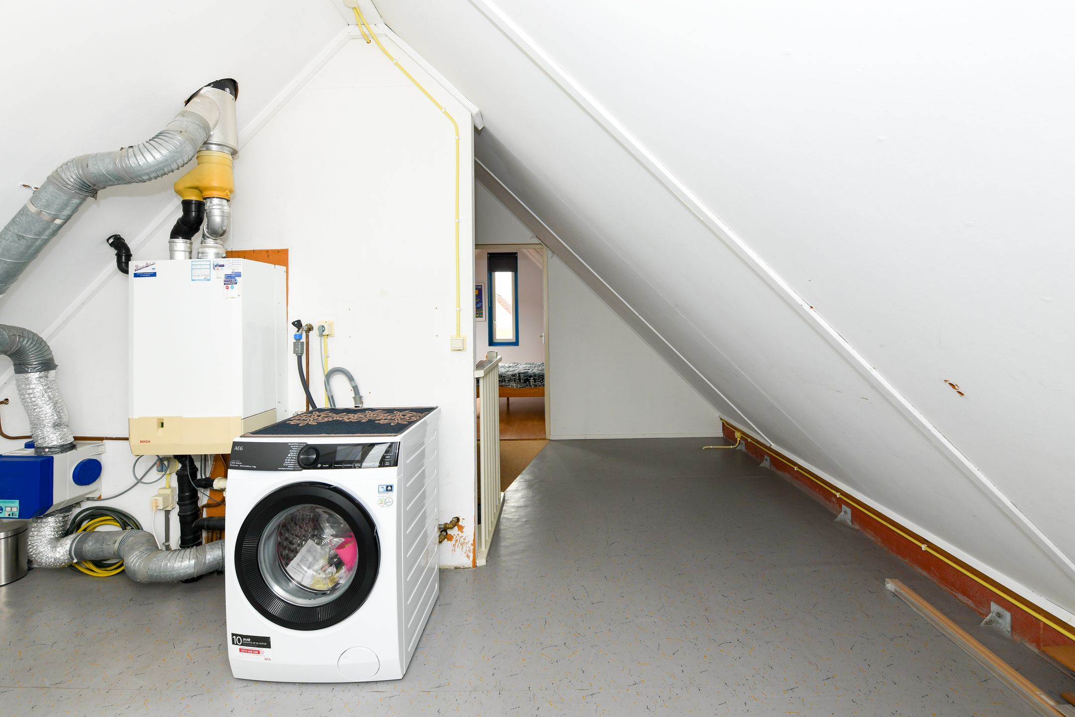 Photo 21 of Biotoop 90