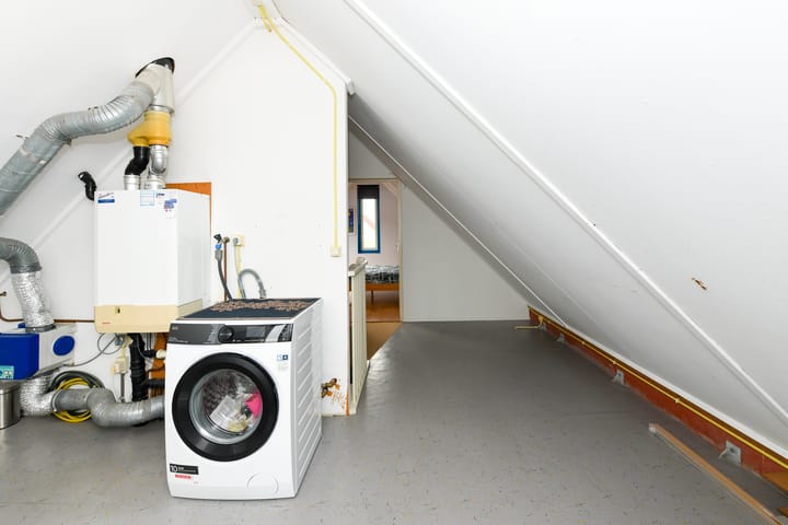 Foto 21 van Biotoop 90