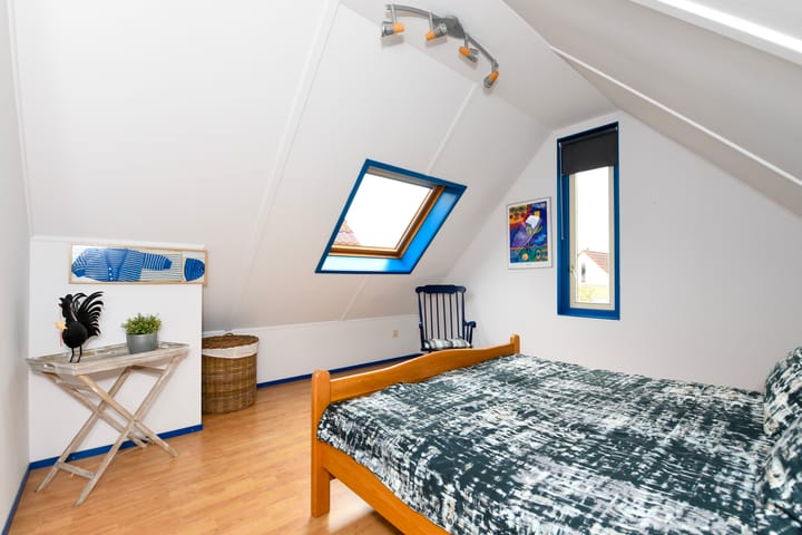 Foto 22 van Biotoop 90