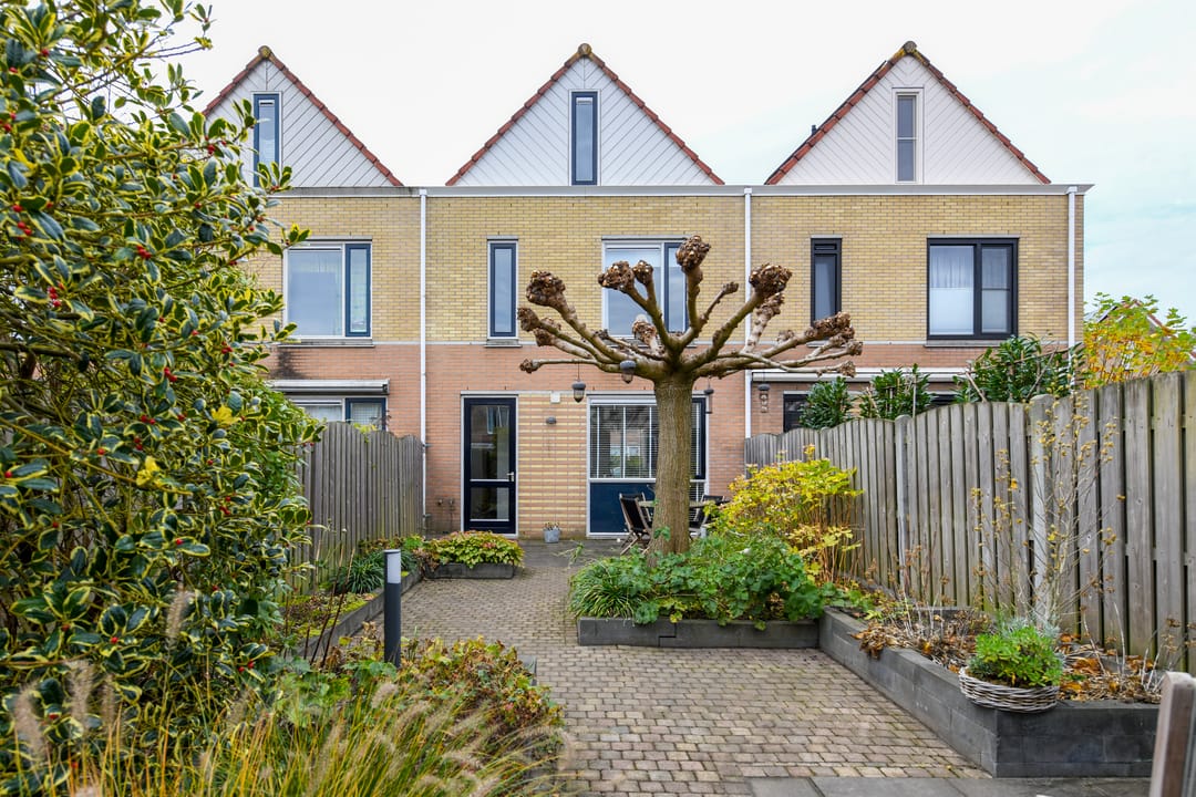 Photo 23 of Biotoop 90