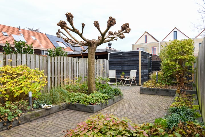 Foto 24 van Biotoop 90