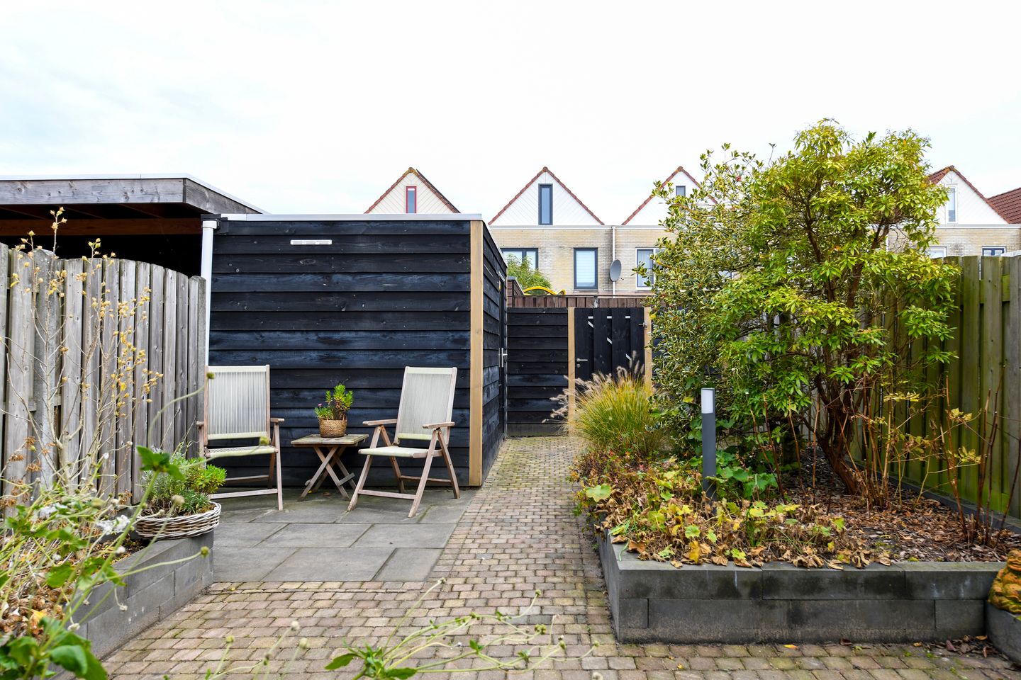 Photo 25 of Biotoop 90