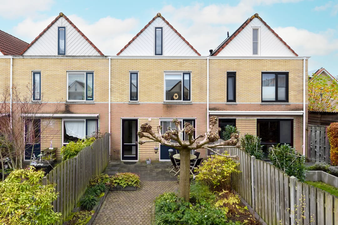 Photo 26 of Biotoop 90