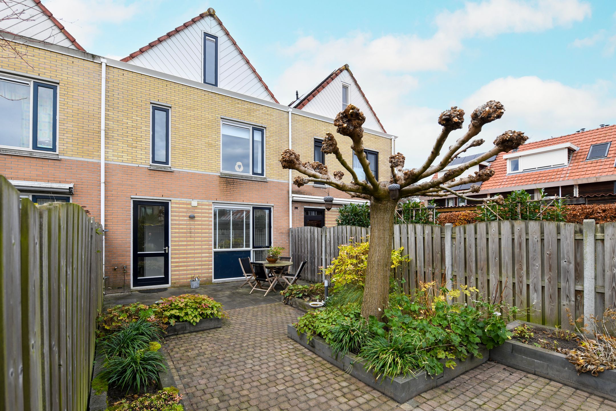 Photo 27 of Biotoop 90