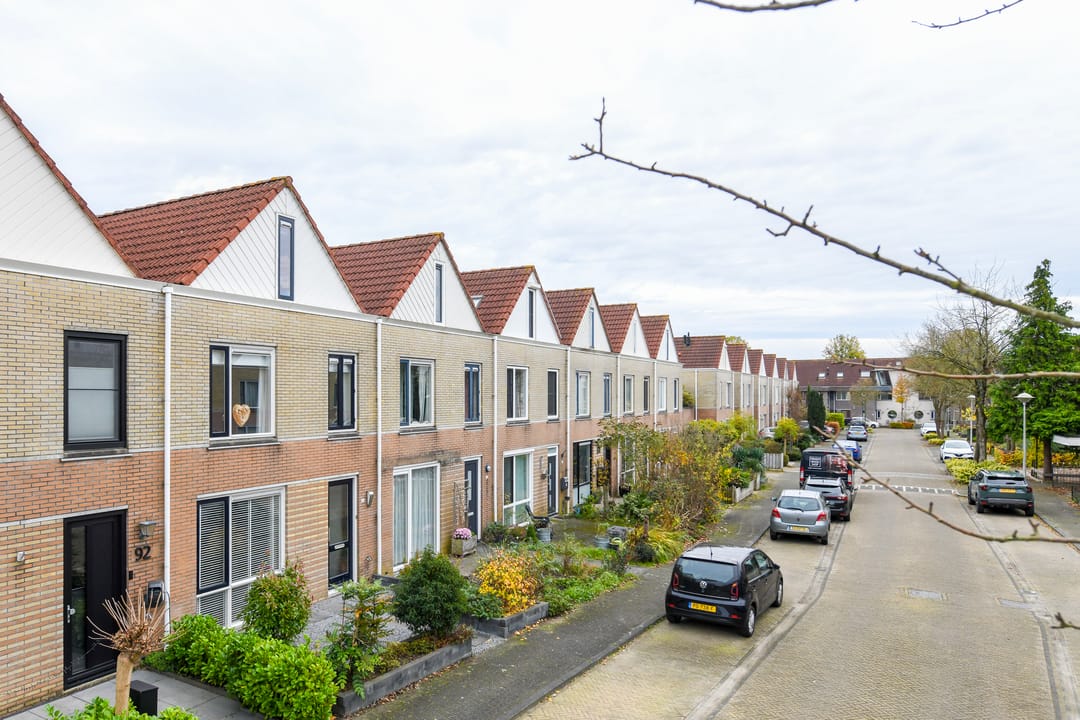 Photo 28 of Biotoop 90