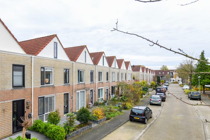 Foto 28 van Biotoop 90