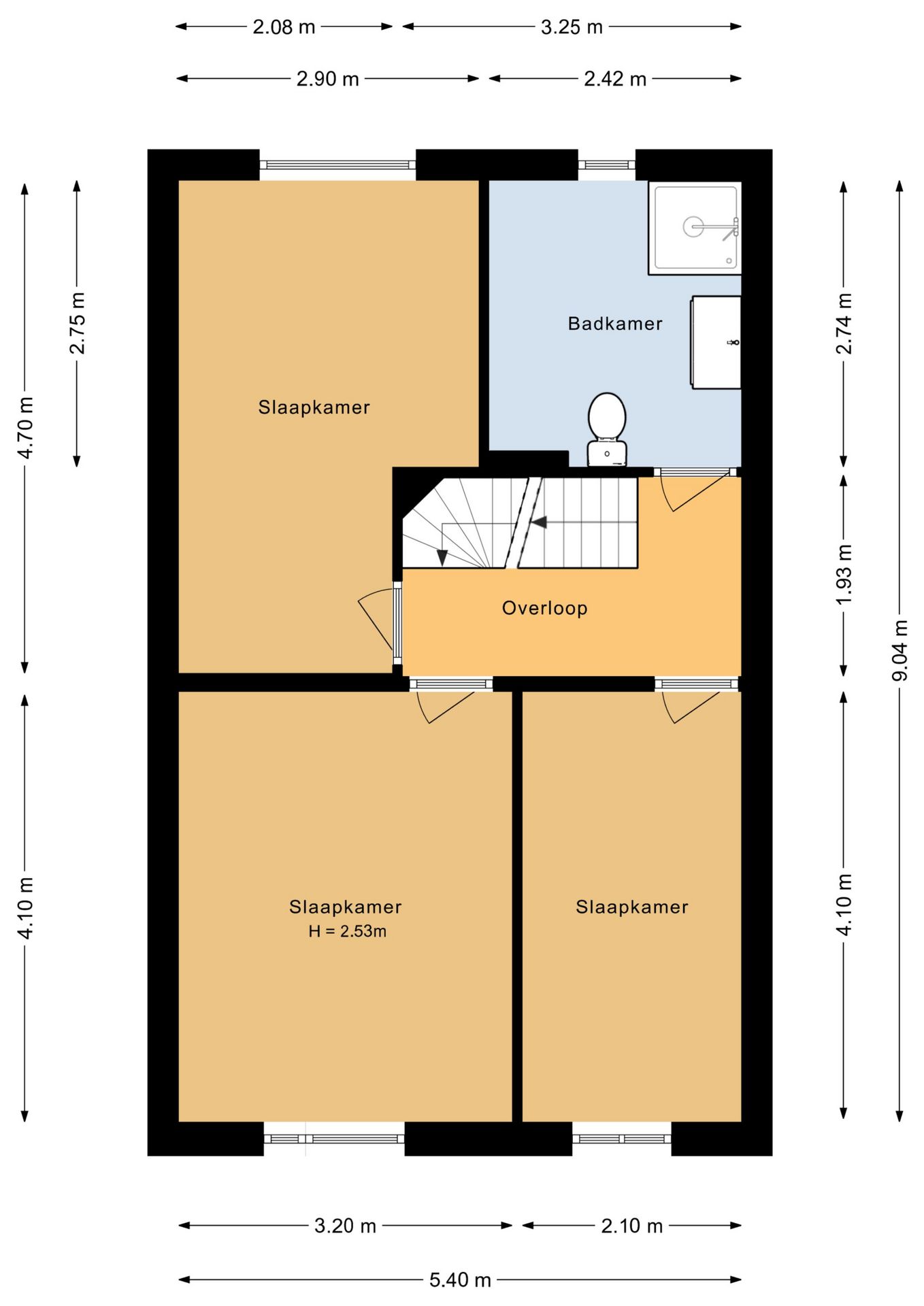 Photo 30 of Biotoop 90