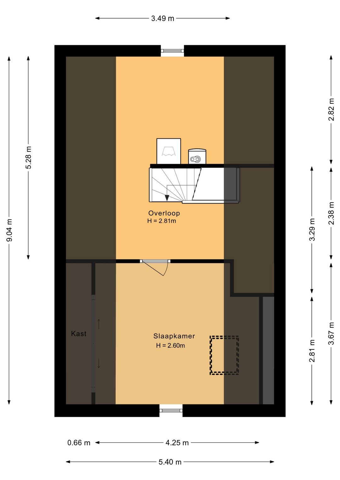 Photo 31 of Biotoop 90