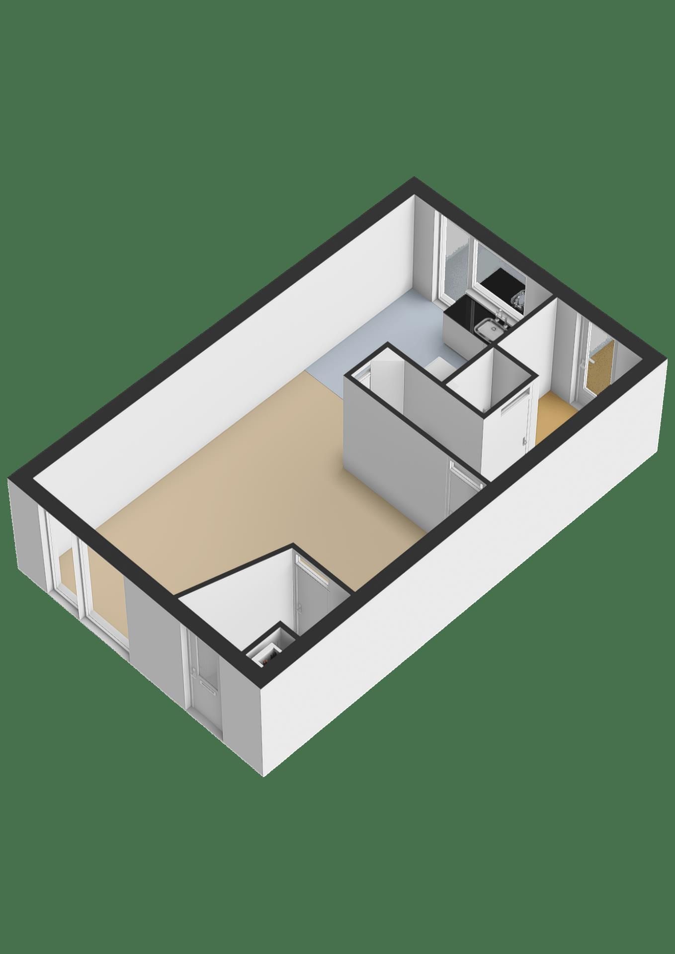 Photo 33 of Biotoop 90