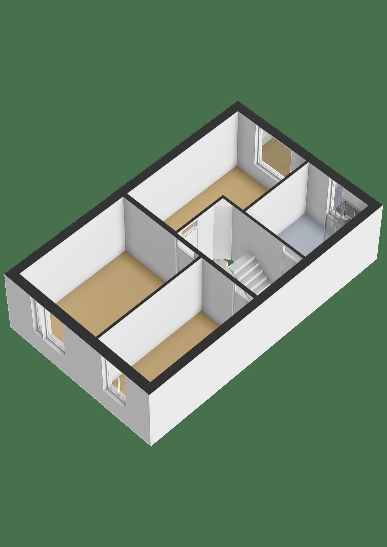 Photo 34 of Biotoop 90