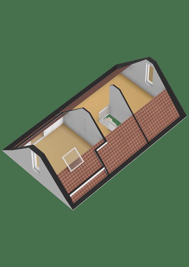 Foto 35 van Biotoop 90