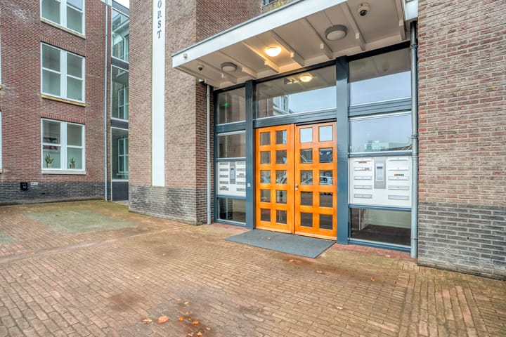 Foto 5 van Oosterakker 16