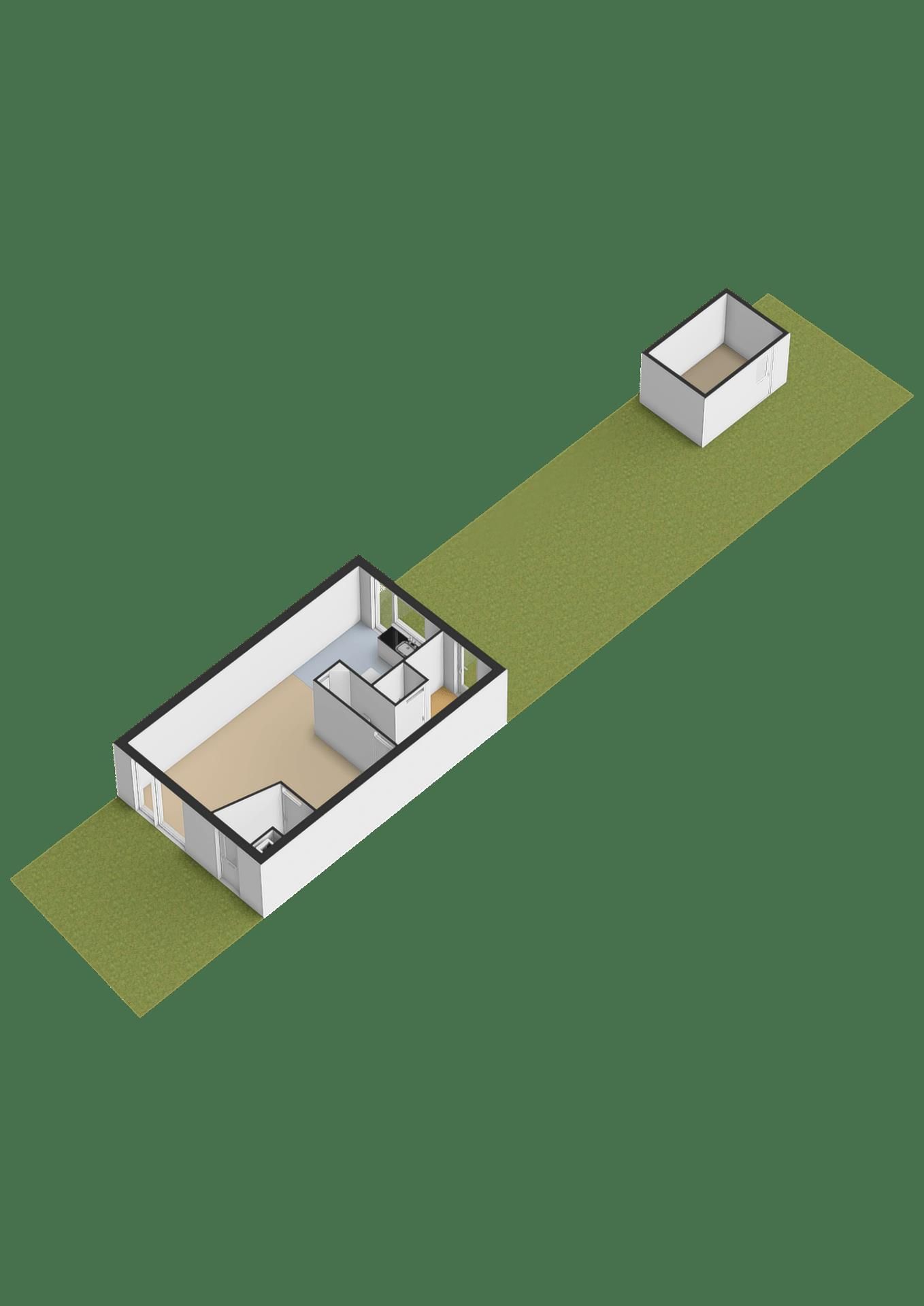 Photo 36 of Biotoop 90