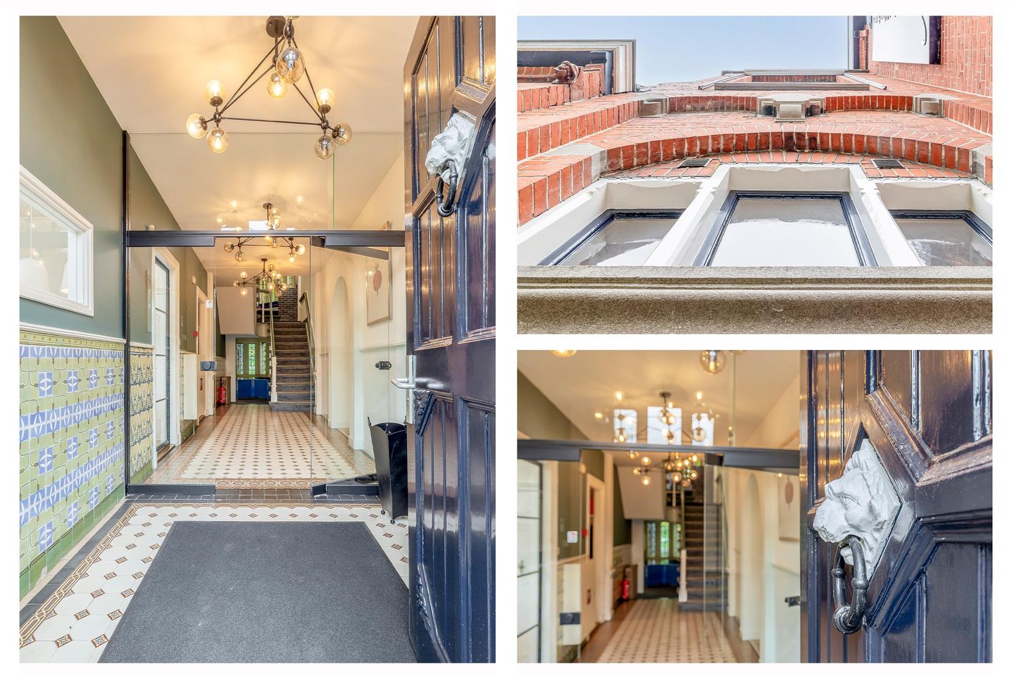 Bekijk foto 4 van Emmastraat 10