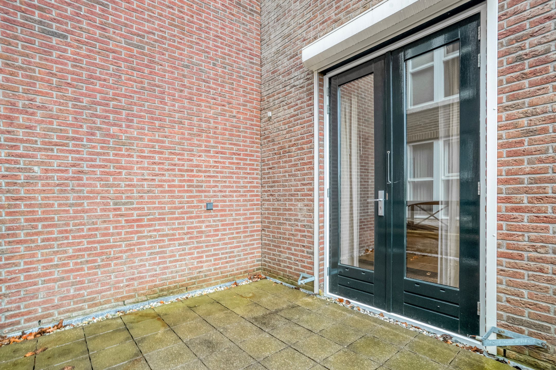 Photo 30 of Oosterakker 16