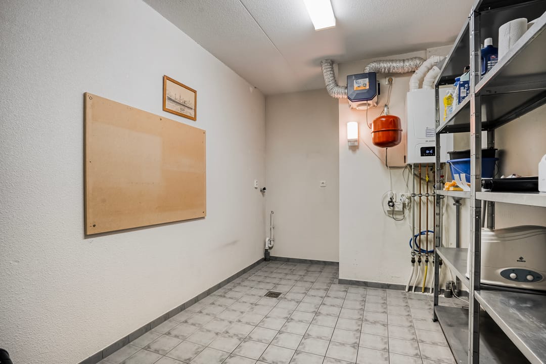 Photo 31 of Oosterakker 16
