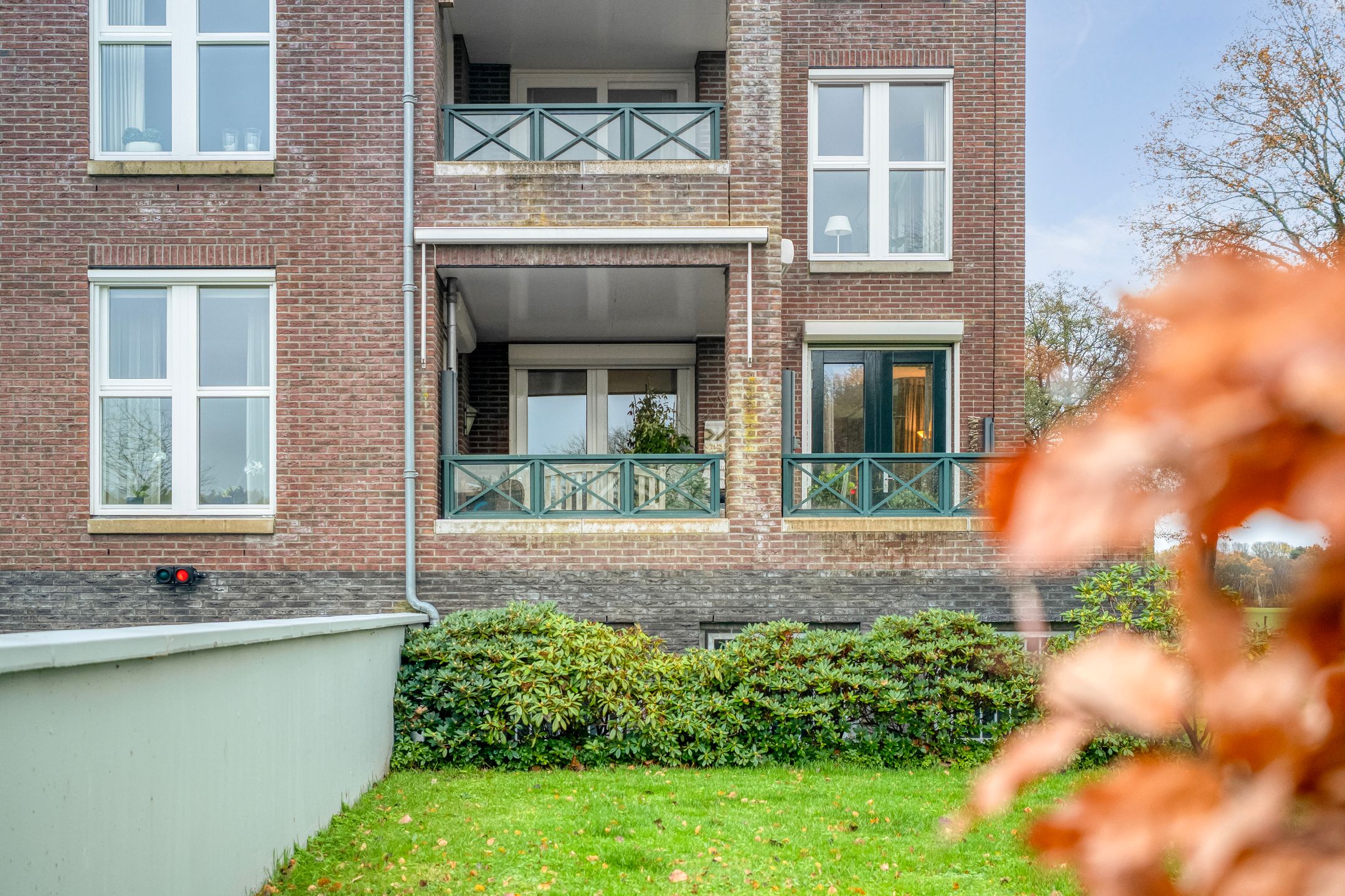 Photo 39 of Oosterakker 16