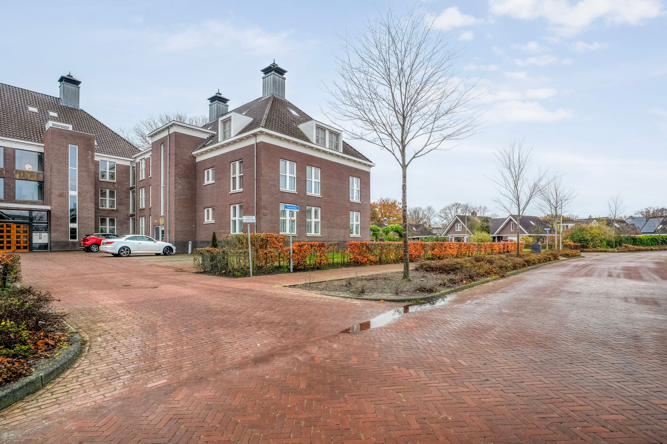 Photo 42 of Oosterakker 16