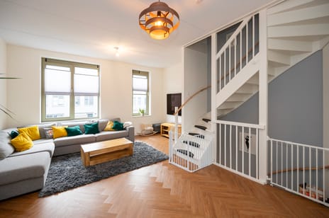 Albaniëstraat 23 tertiary image