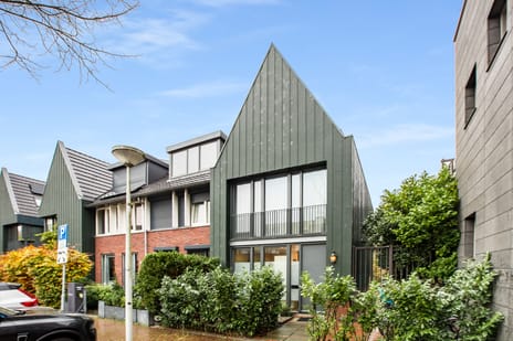 N. Lansdorpstraat thumbnail