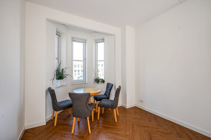 Photo 12 of Albaniëstraat 23