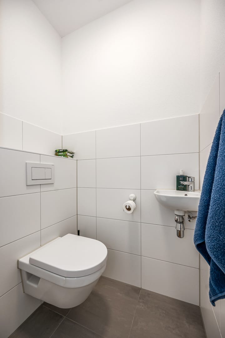 Photo 13 of Albaniëstraat 23